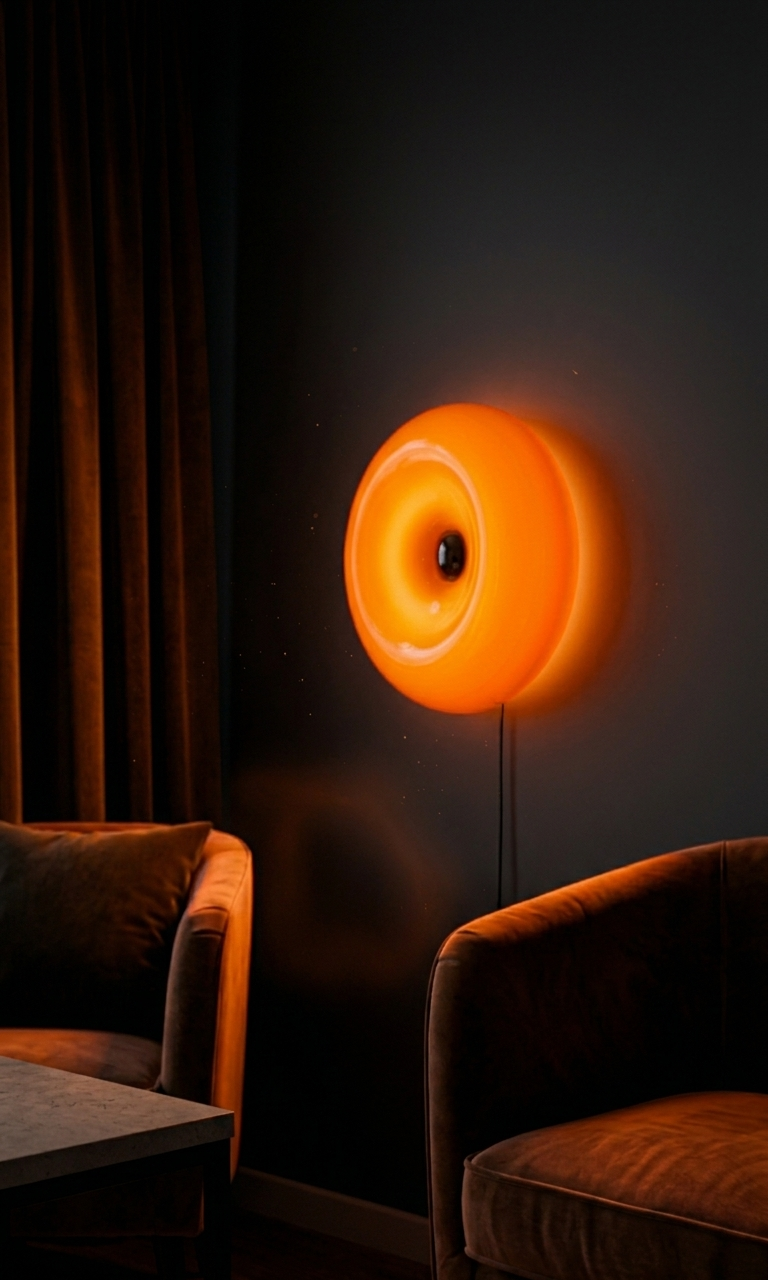 Minimalist Lighting Hacks to Transform Your Apartment (2026 Edition)