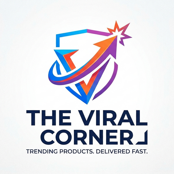 The Viral Corner